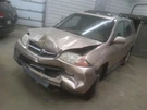 Air Bag Front Passenger Seat Fits 03-04 Pilot 1575214. Fixed Price $145.00.