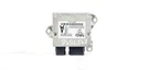 2015 2016 2017 Lincoln Navigator Oem Airbag Module FL1T-14B321-AC. Fixed Price $95.00.