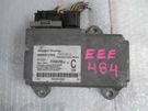 Bag Control Module Fits 05-07 Ford Five Hundred 6G13-14B321-AA 6G1314B321AA. Fixed Price $174.99.
