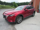 Chassis Ecm Safety Under Center Console Fits 16-23 Mazda CX-9 1062461. Fixed Price $185.25.