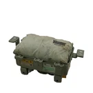 Passenger Forester 98271SJ000 Bare-pass Only Right. Fixed Price $139.99.