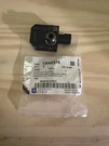 New Oem For 2008-2023 Chevrolet Express 1500/2500/3500 Sensor 13502578 Gmc. Fixed Price $85.00.