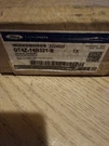 Ford DT4Z-14B321-B Sensor. Fixed Price $200.00.