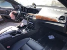 2012 2013 Mercedes Benz C250 Front Dash Right Passenger 955801. Fixed Price $157.50.