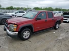 Passenger Air Bag Roof Crew Cab Fits 04-12 Canyon 4810308. Fixed Price $225.00.