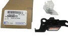 Gm #94858613 Nos Oem Supplemental Restraint System Sensor 1998-02 Toyota Prizm. Fixed Price $84.35.