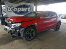 Rear Passenger Side Air Bag Oem 15-20 Mercedes-benz GLA250 1768601002. Fixed Price $95.00.