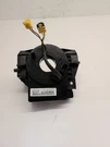 2008-2014 Dodge Avenger 56046640AO. Fixed Price $111.44.