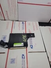 2010-2013 Toyota Highlander Ac Control Module Climate Amplifier Oem 88650-0E170. Fixed Price $199.90.