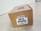 Ultra Power Standard Motor Products CSP170 Air Bag Clockspring. Fixed Price $230.47.