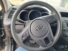 Driver Left Air Bag Wheel Fits 12 Soul 4818618. Fixed Price $222.50.