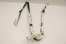 2018 - 2025 Dodge Durango Left Side Roof Curtain Oem 68250179AD. Fixed Price $142.32.