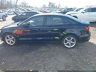 Driver Air Bag Hatchback E-tron Knee Fits 15-18 Audi A3 4968972. Fixed Price $222.50.