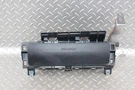 15-17 NX200T Front Driver Side Left Lh Dash Knee Bolster Srs Oem. Fixed Price $372.99.