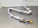 2016 Subaru Wrx Sti Srs Roof Overhead Left Driver. Fixed Price $140.00.