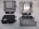 2016 Tacoma Engine Computer Control Module Ecu 94K Miles Oe - LKQ423616937. Fixed Price $259.70.