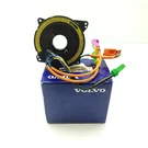 Volvo XC70 P2 Steering Wheel Contact Reel Clock Spring 8622185 New Genuine. Fixed Price $374.14.