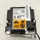 Restraint Control Module 988206EL0B Fits 23-24 Nissan Versa. Fixed Price $197.95.