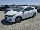 Passenger Air Bag Oem 2017 Chevrolet Cruze. Fixed Price $75.00.
