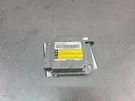 2005 C5 Corvette Srs Control Module, #10302874, Opt. AJ7 - Oem. Fixed Price $89.95.
