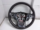 2019 Lincoln Navigator Brown Leather Steering Wheel Oem. Fixed Price $208.45.