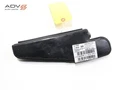2018-2021 Mercedes GLC63 Amg C253 Front Left Side Driver Seat Oem. Fixed Price $139.99.