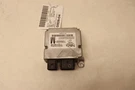2011-2012 Ford F250 Sd Srs Restraint Air Bag Control Module Unit Oem. Fixed Price $125.00.