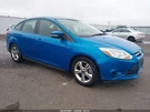 Driver Front Seat Air Bag Oem 13-14 Ford Focus. Fixed Price $75.00.