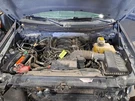 2014 F150 Air Bag Assembly Lh Driver Side Roof SKU#4400638. Fixed Price $132.00.