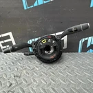 2017-2022 Mercedes W213 E63S Amg Steering Wheel Shifter. Fixed Price $199.99.
