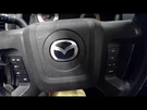 Air Bag Driver Wheel Fits 09-11 Mazda Tribute 769786. Fixed Price $170.09.