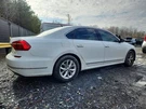 Driver Left Air Bag Roof Fits 15-22 Passat 3203826. Fixed Price $262.00.