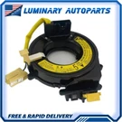 Clock Spring Spiral Cable 84306-35011 For 1996-1999 Toyota Avalon 4RUNNER Camry. Fixed Price $32.55.