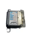 Honda Civic Computer Control Module 77960-SNA-A216-M1. Fixed Price $122.00.