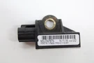 2015 Honda Civic Front Right Left Body Sensor 77930-TR3-C11 Oem 13 14. Fixed Price $49.99.