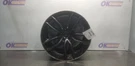 21 Mercedes Benz Amg GT43 X290 19X11 Double 5 Spoke Wheel Rim Black. Fixed Price $344.25.