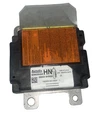 2013-2014 Nissan Altima 98820-9HN0A 988209HN0A. Fixed Price $55.67.