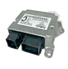 2013-2015 Ford Explorer Bag Control Module DB5T-14B321-AE Oem. Fixed Price $124.19.
