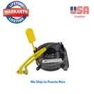 25947772CLOCKSPRING Spiral Cable Suitable For Chevrolet EQUINOX2010-2017(2-WIRE). Fixed Price $35.44.