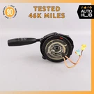 14-20 Maserati Quattroporte SQ4 M156 Steering Clockspring Column Switch Oem 46K. Fixed Price $124.50.