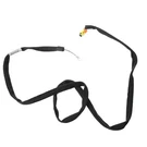 2015-2017 Chrysler 200 Side Safety Bag Wiring Oem New Genuine Mopar 68395045AA. Fixed Price $1055.76.