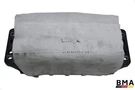 Audi Q5 Front Right Passenger Side Dashboard Airbag 80A880204E 2018 2019 Oem. Fixed Price $89.99.