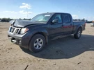 Passenger Air Bag Roof Crew Cab Fits 12-16 Frontier 2238790. Fixed Price $255.00.