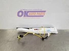 2022 Lexus RX350 Srs Seat Front Left Driver. Fixed Price $200.00.