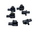 2019-2023 Porsche Cayenne Front Rear Lateral Accelerometer & Air Srs Bag Sensor. Fixed Price $170.00.