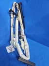 Passenger Air Bag Vin J 11TH Digit Limited Fits 12-17 Acadia 3897. Fixed Price $114.00.