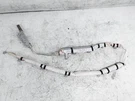 2009-2010 Nissan Murano Driver Roof Top Curtain Y85PA-1AA0A. Fixed Price $132.05.