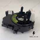 CV6Z-14A664-A Clock Spring With Cruise For C-max Escape Transit Connect 13-18 Us. Fixed Price $32.10.