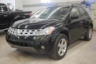 Passenger For Murano Tan-pass Only W-cvr Right. Fixed Price $104.99.