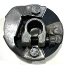 Original Gm Near Mint Power Steering Rag Joint Gto Chevelle Trans Am 442 Gs #3. Fixed Price $199.99.